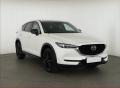 Mazda CX-5 Revolution 2.0 Skyactiv-G