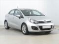 Kia Rio 1.25 CVVT, �R,1.maj, Tempomat