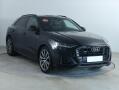 Audi Q8 50 TDI