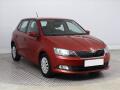 �koda Fabia Ambition 1.0, �R,1.maj