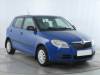 koda Fabia 1.4 16V