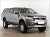 Ford Ranger 2.2 TDCI, 4X4, Tempomat