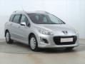 Peugeot 308 1.6 VTi, R,1.maj, Tempomat