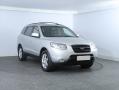 Hyundai Santa Fe Premium 2.2 CRDi, 4X4