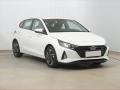 Hyundai i20 1.2 MPI, R,1.maj, Serv.kniha