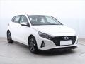 Hyundai i20 1.2 MPI, R,1.maj, Serv.kniha