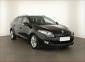 Renault Mgane 1.6 dCi, Serv.kniha, Navi