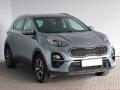 Kia Sportage 1.6 GDI