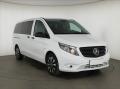 Mercedes-Benz Vito 119 CDI, Bus, 8Mst, R, 1Maj