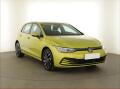 Volkswagen Golf Life 1.5 eTSI