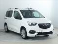 Opel Combo Elegance 1.5 CDTI, 5M�st, �R