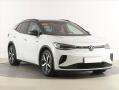 Volkswagen ID.4 GTX (82 kWh), SoH 90%