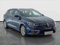 Renault M�gane 1.2 TCe, Navi, Tempomat