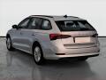 N�hled 5