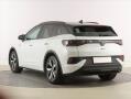 N�hled 5