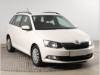 koda Octavia 1.6 TDI, Serv.kniha