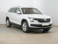 koda Kodiaq 2.0 TDI, DSG