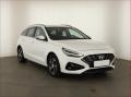 Hyundai i30 Smart 1.6 CRDi, R,1.maj