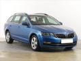 koda Octavia Style 1.6 TDI, R,1.maj