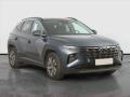 Hyundai Tucson Smart 1.6 T-GDI