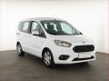 Ford Tourneo Courier Trend 1.0 EcoBoost, 5M�st, �R