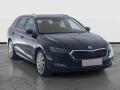 �koda Octavia Style 1.4 TSI iV