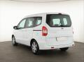 N�hled 5