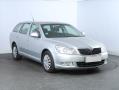 koda Octavia 1.6 TDI, Tempomat