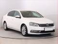 Volkswagen Passat Comfortline 2.0 TDI