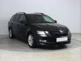 koda Octavia Style 1.6 TDI, Automat, Ke