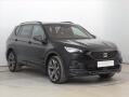 Seat Tarraco FR 2.0 TDI