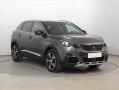 Peugeot 3008 GT Line 1.5 BlueHDi, Automat