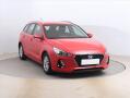 Hyundai i30 1.0 T-GDI, Serv.kniha