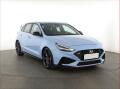 Hyundai i30 N Performance