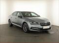 �koda Superb Laurin&Klement 2.0 TSI