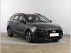 Hyundai i30 1.5 DPI, SMART, Navigace