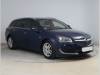 Opel Insignia 2.0 CDTI, Bi-Xenony, Tempomat