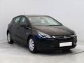 Opel Astra 1.0 Turbo, Serv.kniha