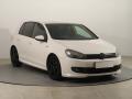 Volkswagen Golf R-Line 2.0 TDI, Automat