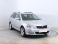 koda Octavia 1.6 TDI, Serv.kniha
