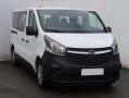 Opel Vivaro 1.6 BiCDTI, Bus, 9M�st