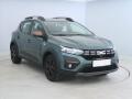 Dacia Sandero Stepway Extreme 1.0 TCe, LPG