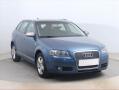 Audi A3 Ambition 1.9 TDI, po STK