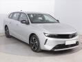 Opel Astra Edition 1.2 Turbo