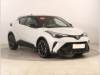 Toyota C-HR 1.8 Hybrid, R, DPH