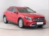 Mercedes-Benz GLA Style 180