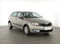 koda Rapid Spaceback 1.2 TSI, R,1.maj