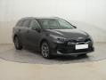 Kia Ceed Top 1.5 T-GDI