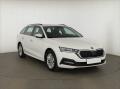 �koda Octavia Style 2.0 TDI, Automat