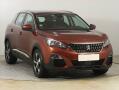 Peugeot 3008 1.2 PureTech, Tempomat